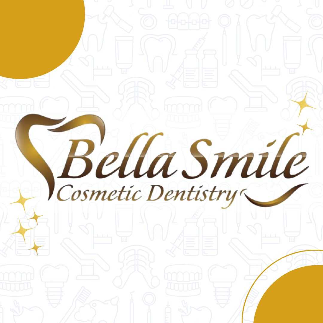 Bella Smile Cosmetic Dentistry