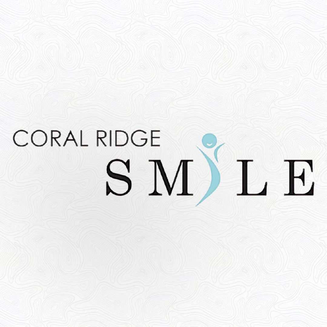Coral Ridge Smile