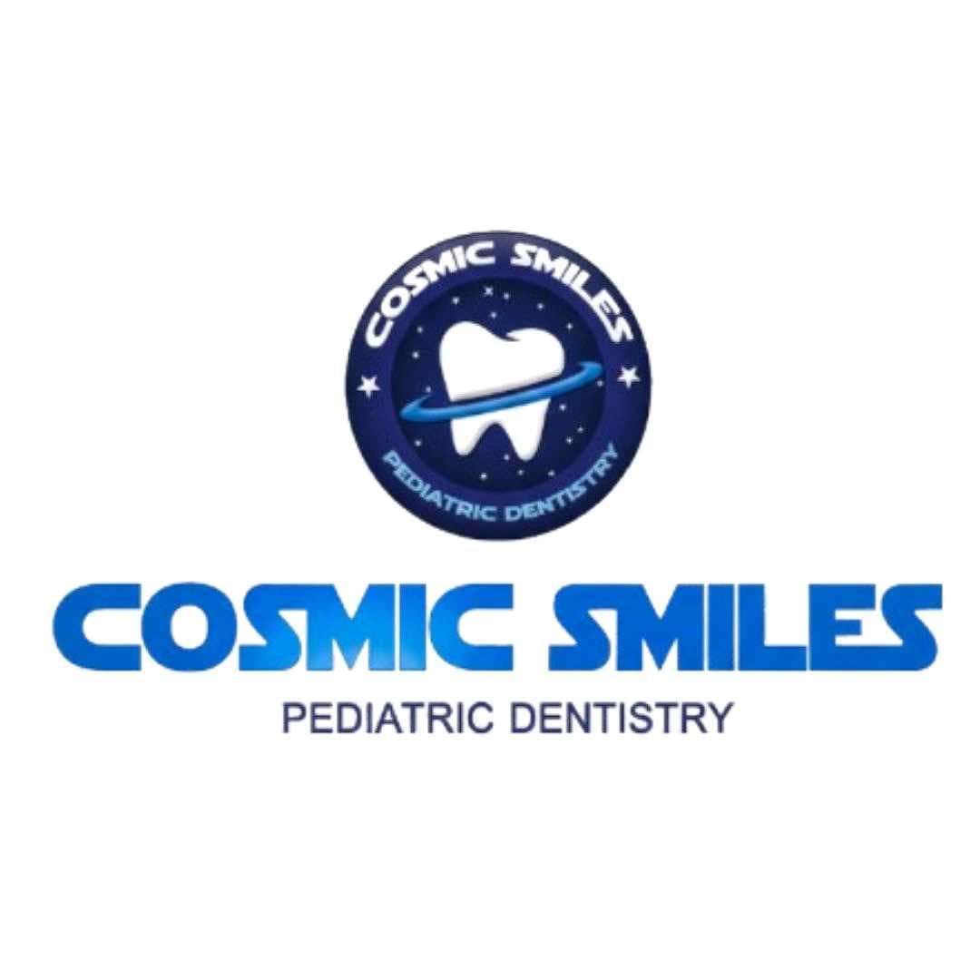 Cosmic Smiles Pediatric Dentistry