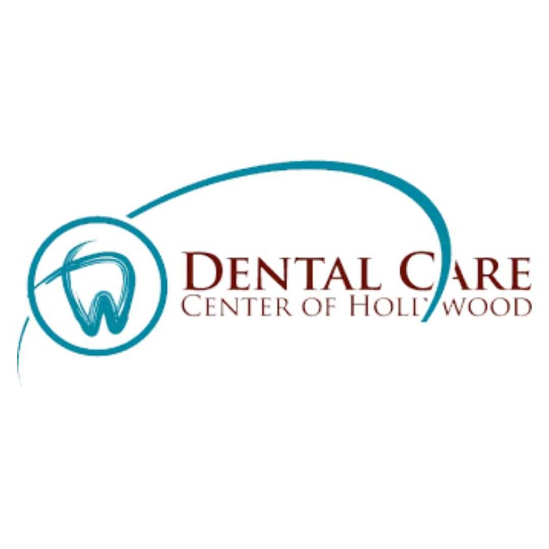 Dental Care Center of Hollywood