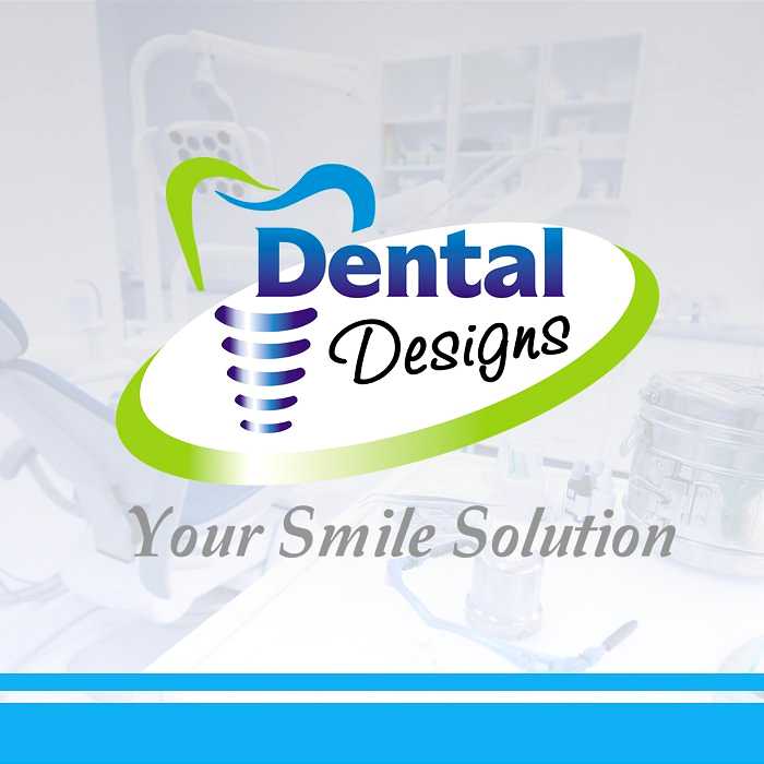 Dental Designs
