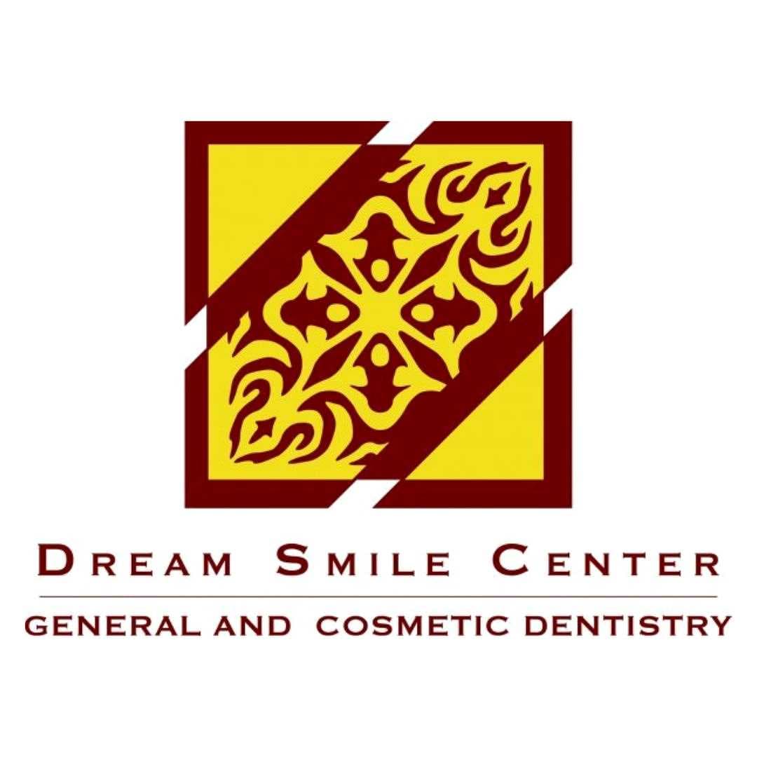 Dream Smile Center