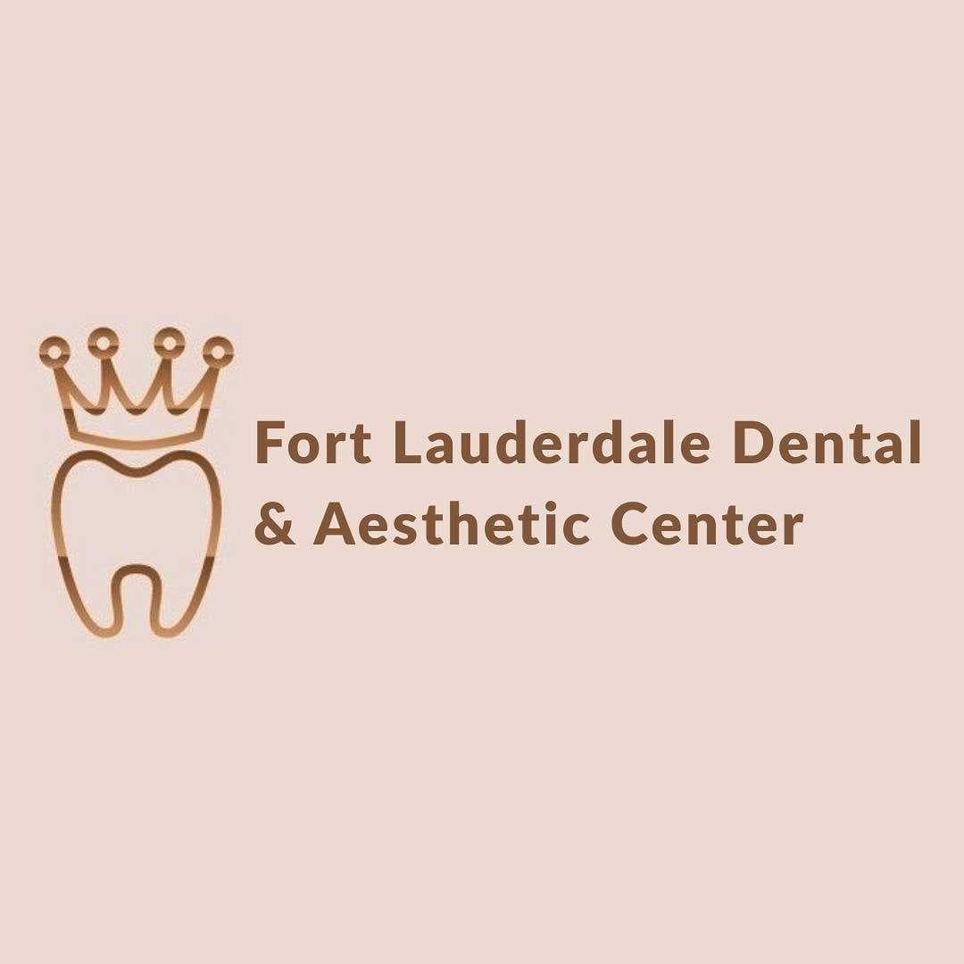 Fort Lauderdale Dental Aesthetic Center