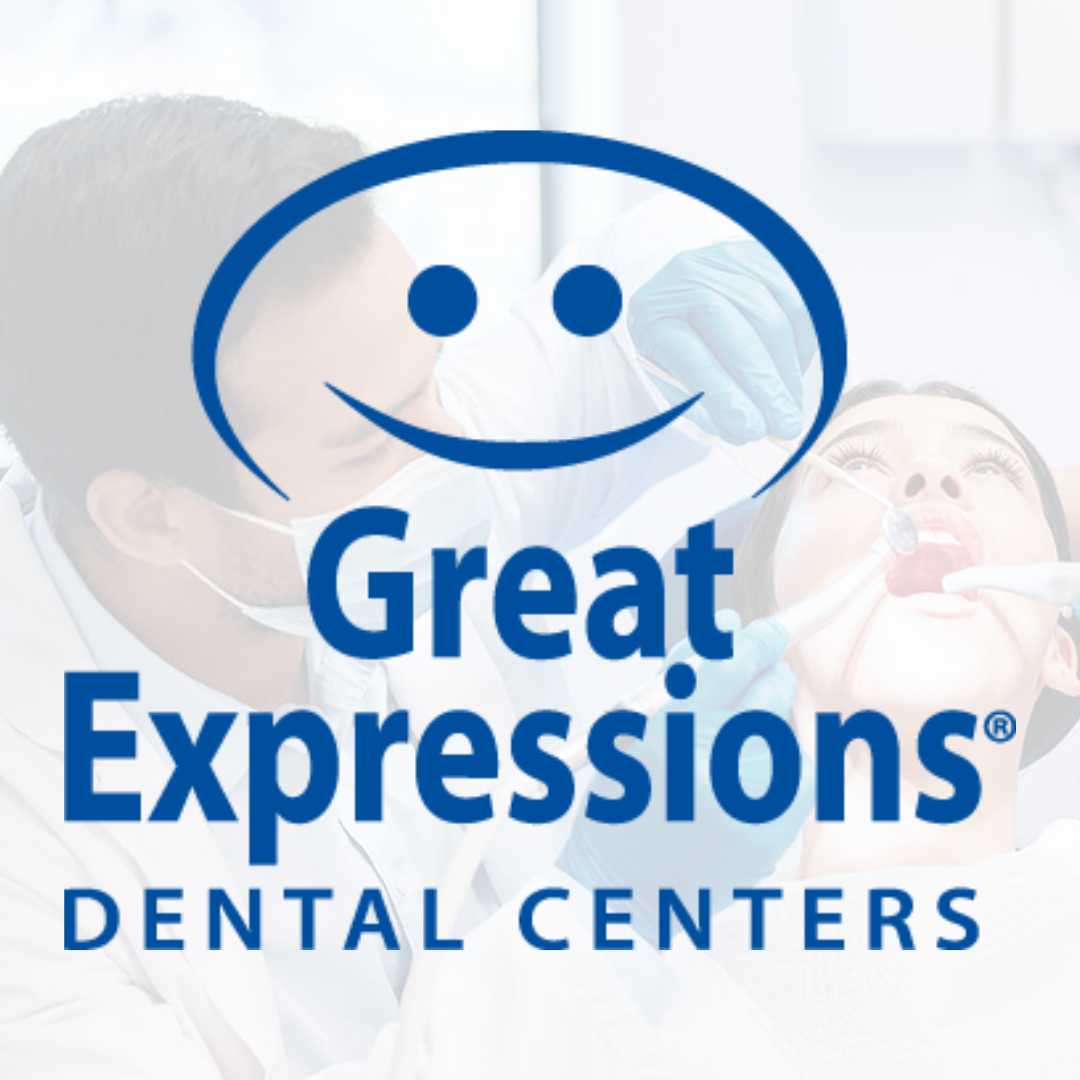 Great Expressions Dental Centers