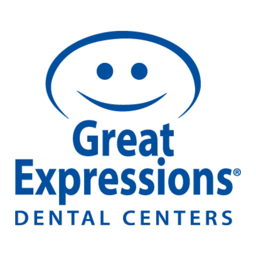 Great Expressions Dental Centers