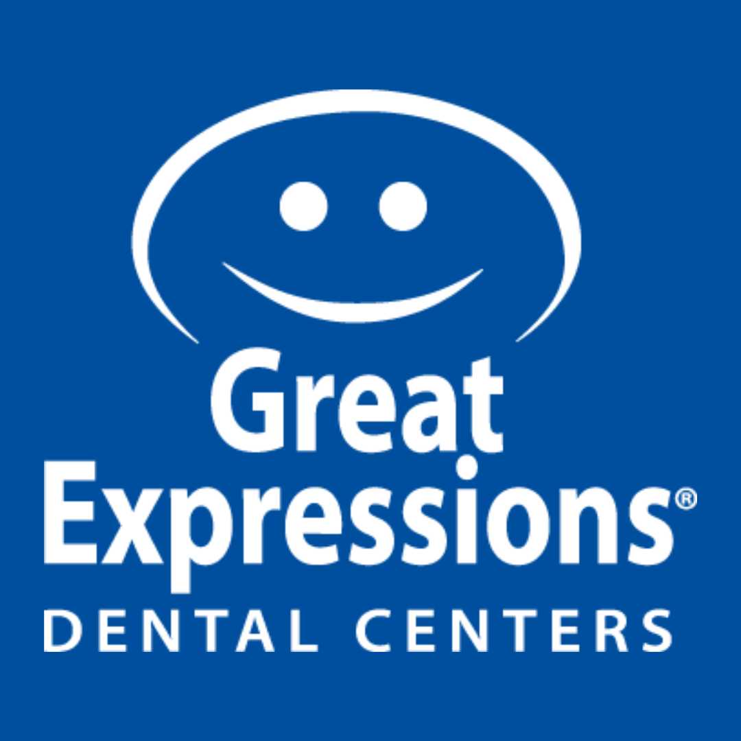 Great Expressions Dental Centers