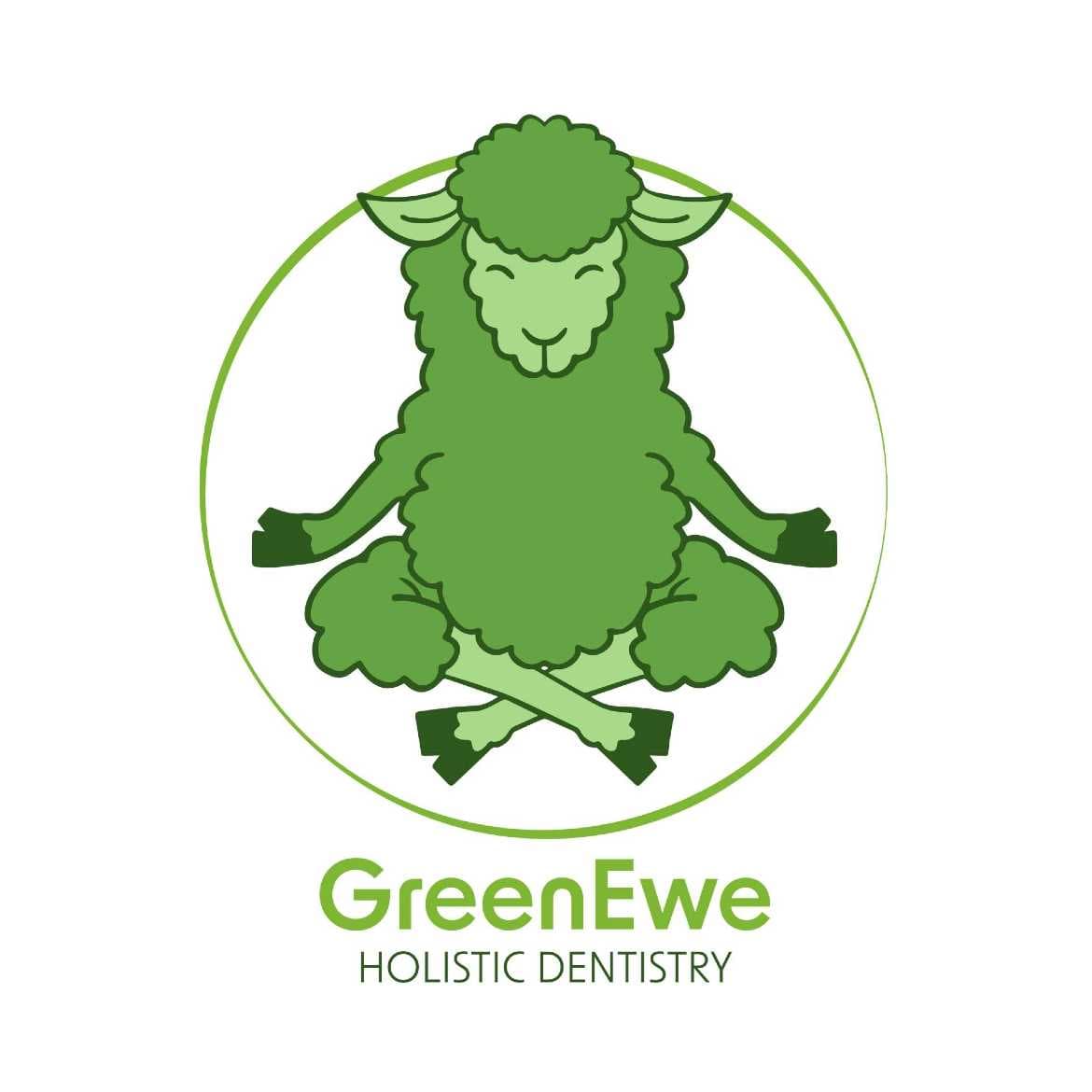 GreenEwe Dental