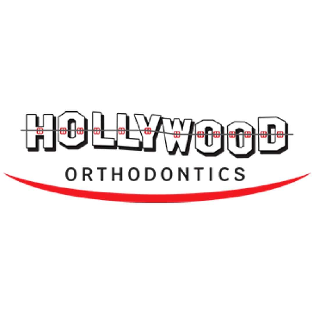 Hollywood Orthodontics