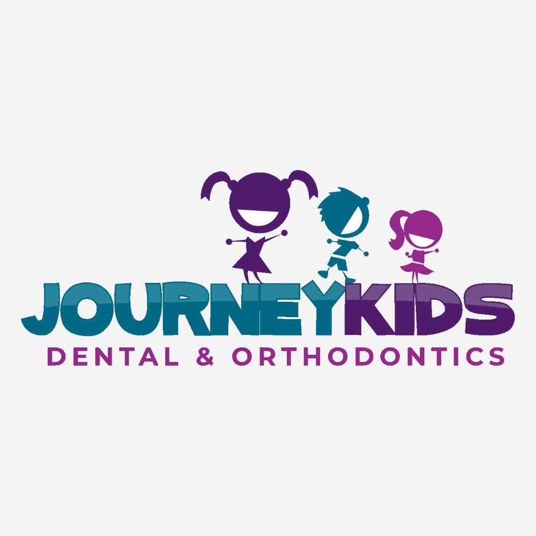 Journey Kids Dental