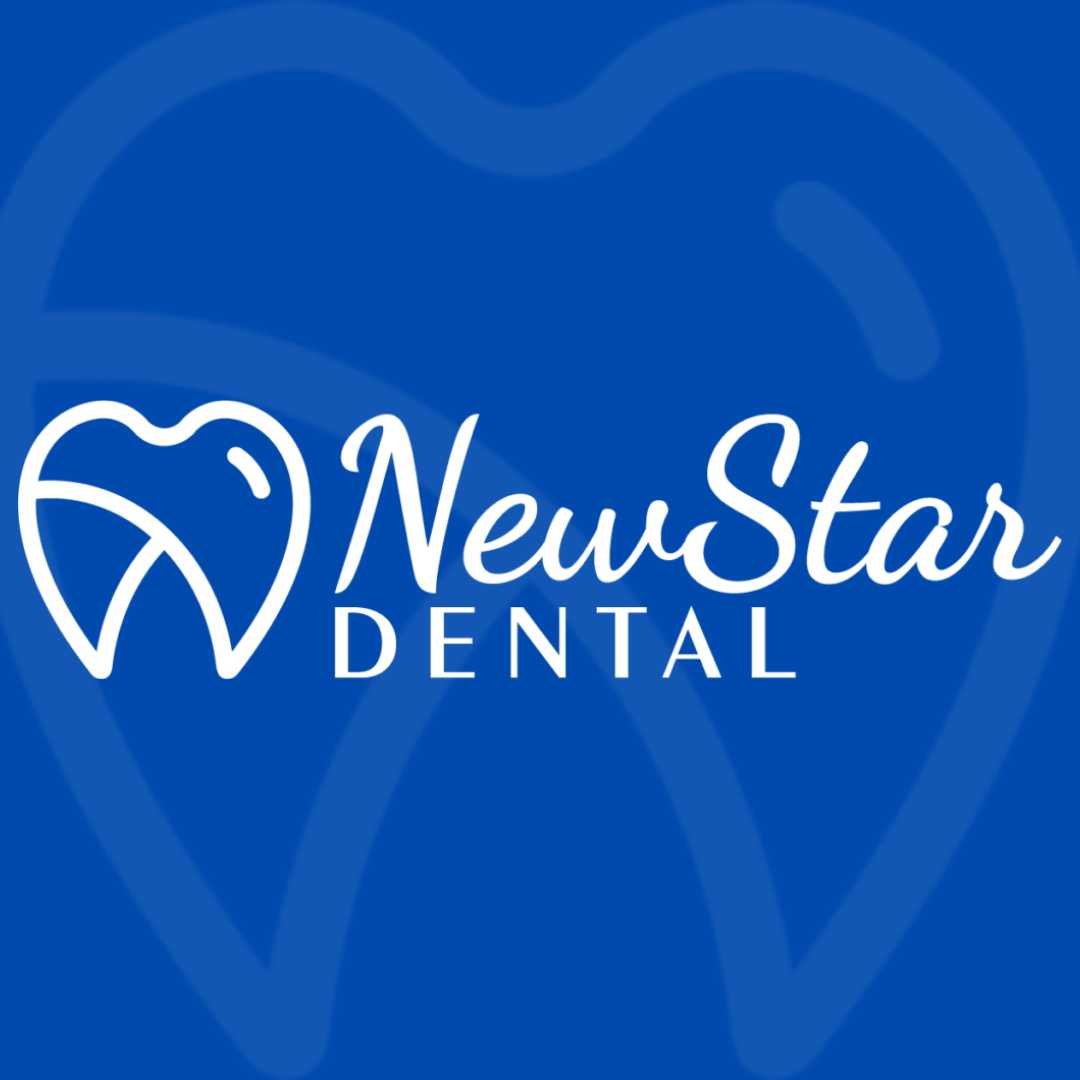 NewStar Dental