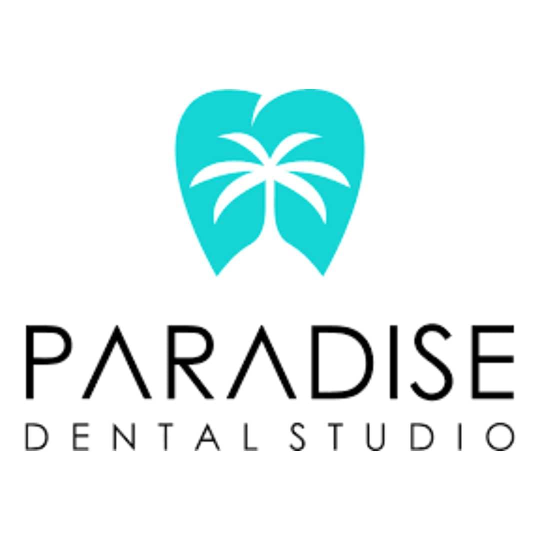 Paradise Dental Studio