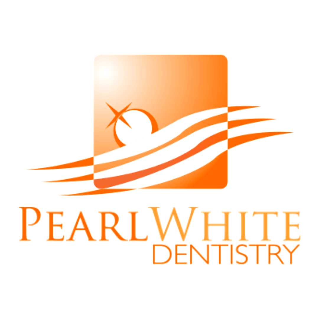 Pearl White Dentistry