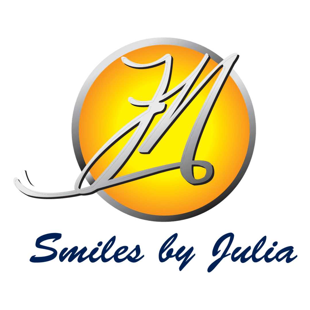 Smiles By Julia