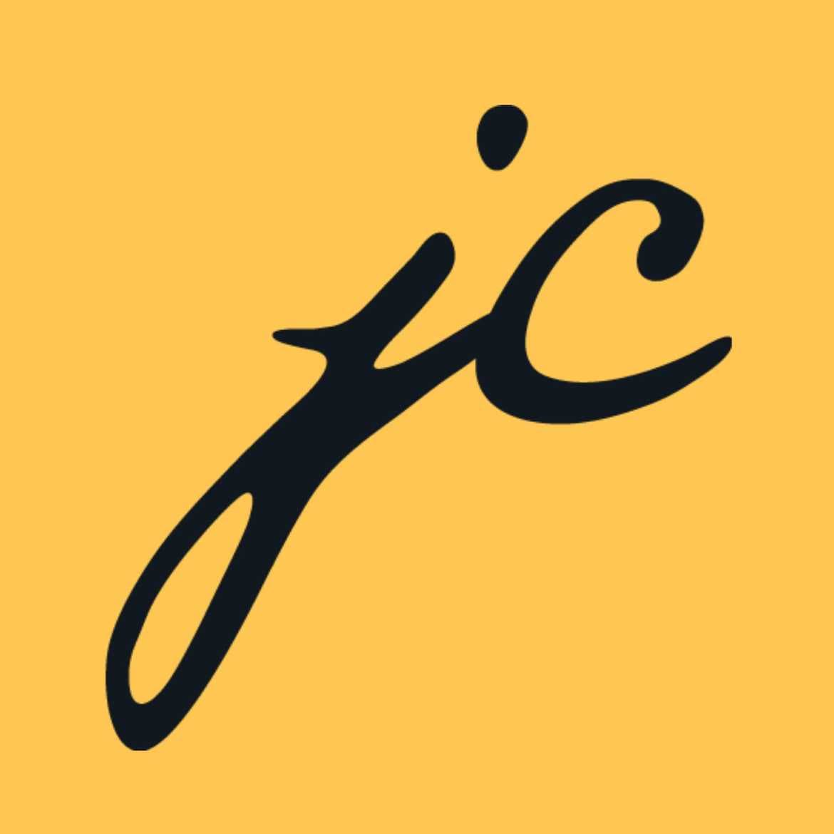 Salons by JC