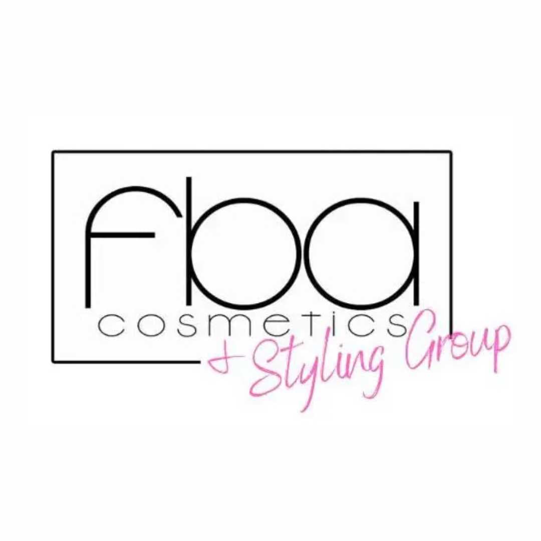 Faces by April - FBA Cosmetics