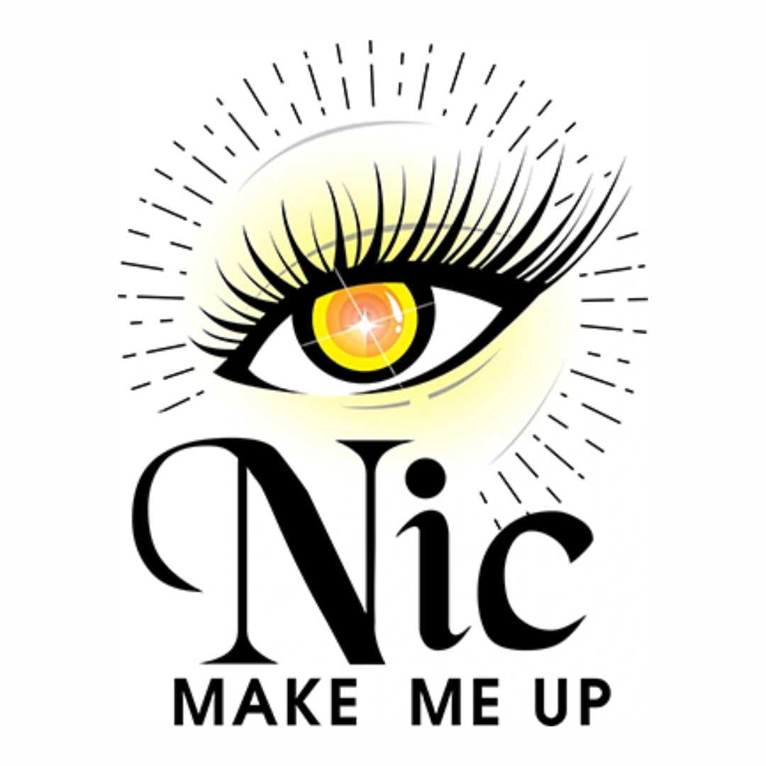 Nic Make Me Up
