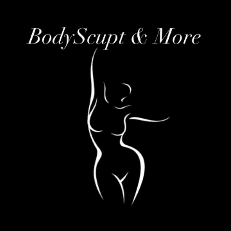 BodySculpt & More