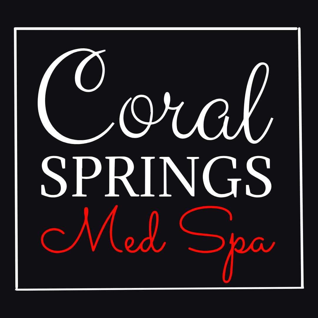 Coral Springs Med Spa