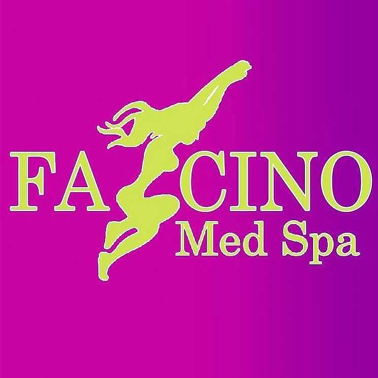 Fascino Med Spa