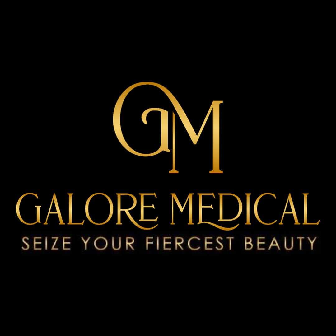Galore Medical
