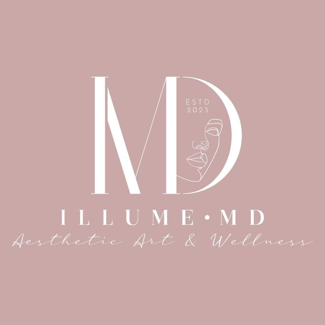 Illume MD