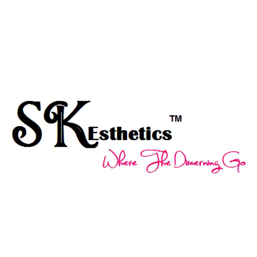 SK Esthetics