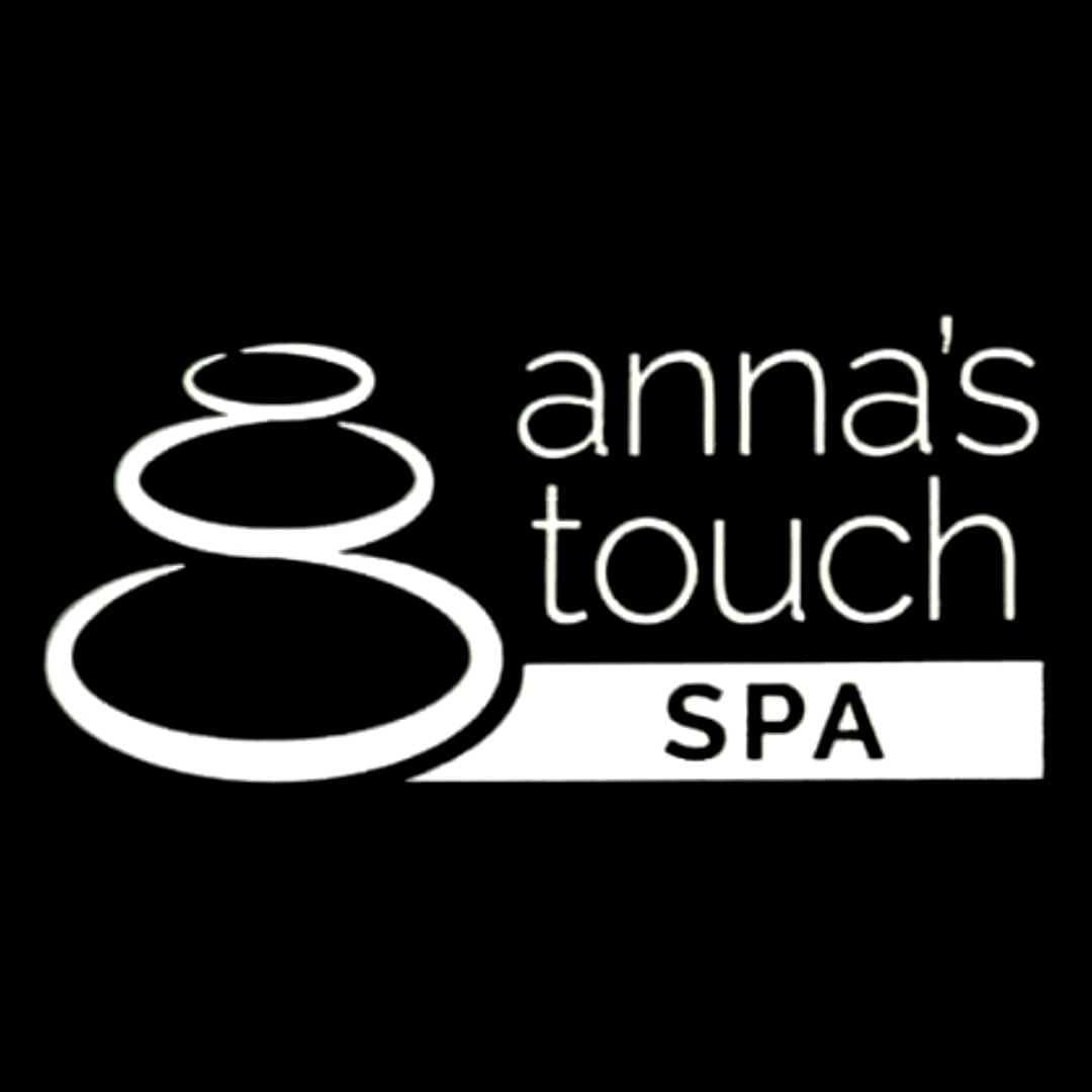 Anna's Touch Spa