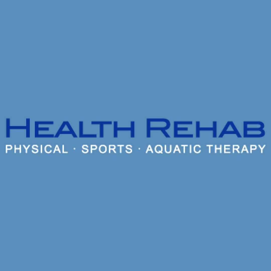 Health Rehab