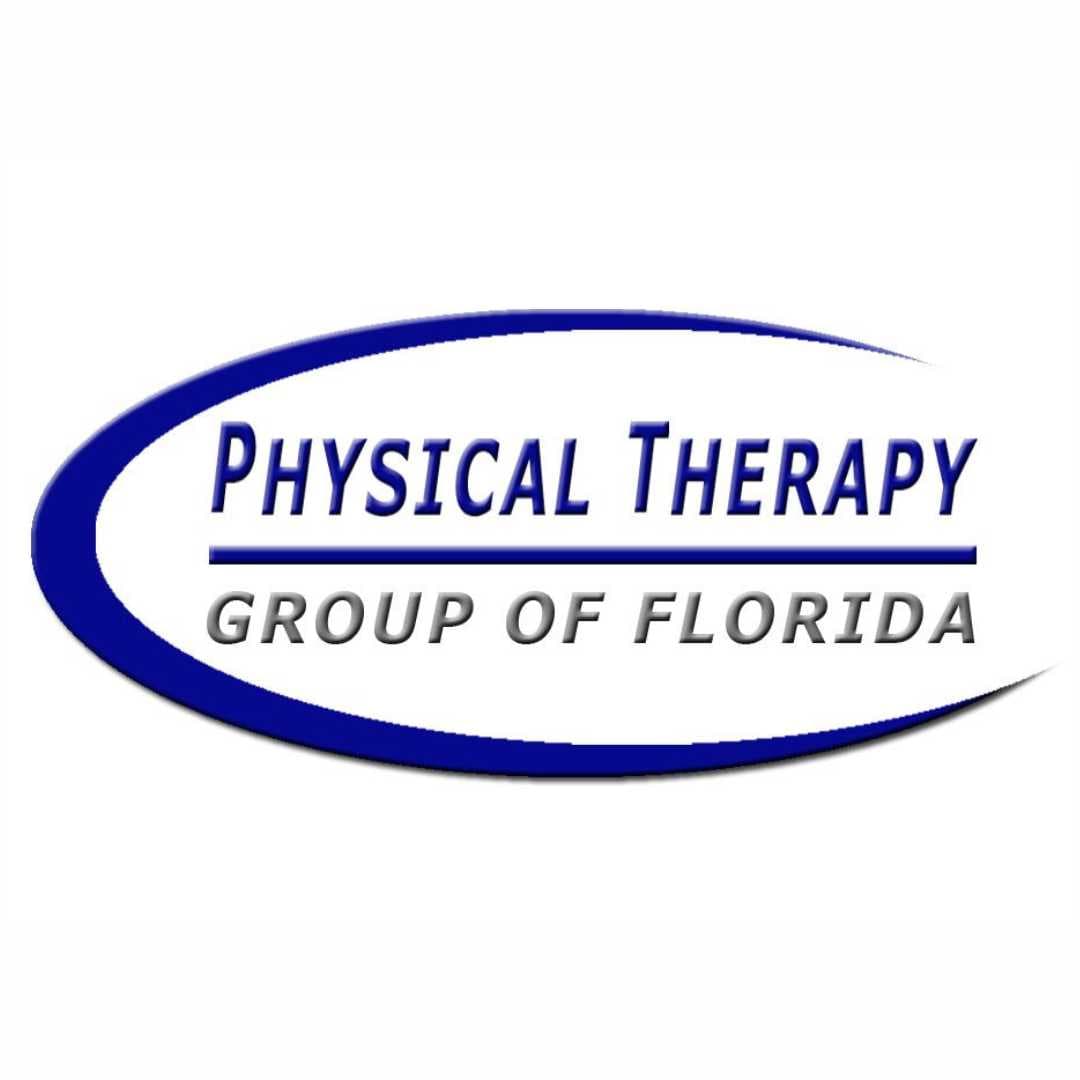 Physical Therapy Group of Florida