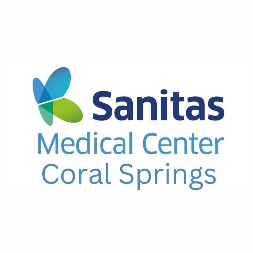 Sanitas Medical Center