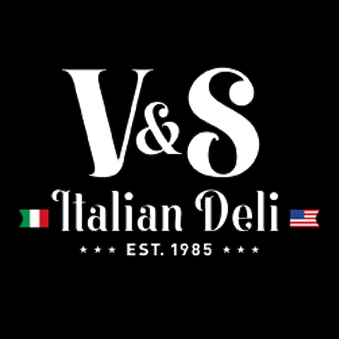 V & S Italian Deli