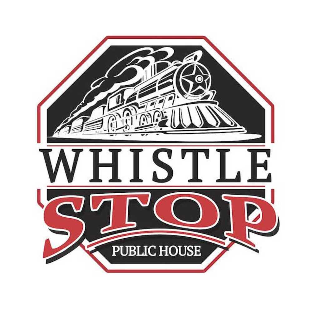 Whistle Stop Public House
