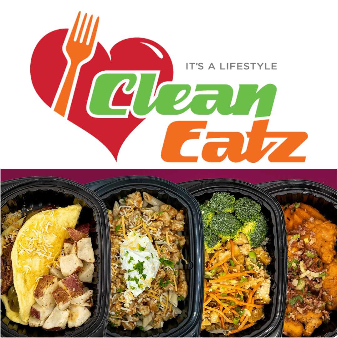Clean Eatz