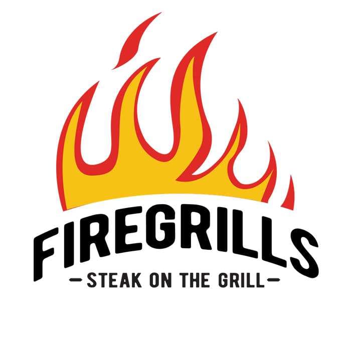 Firegrills