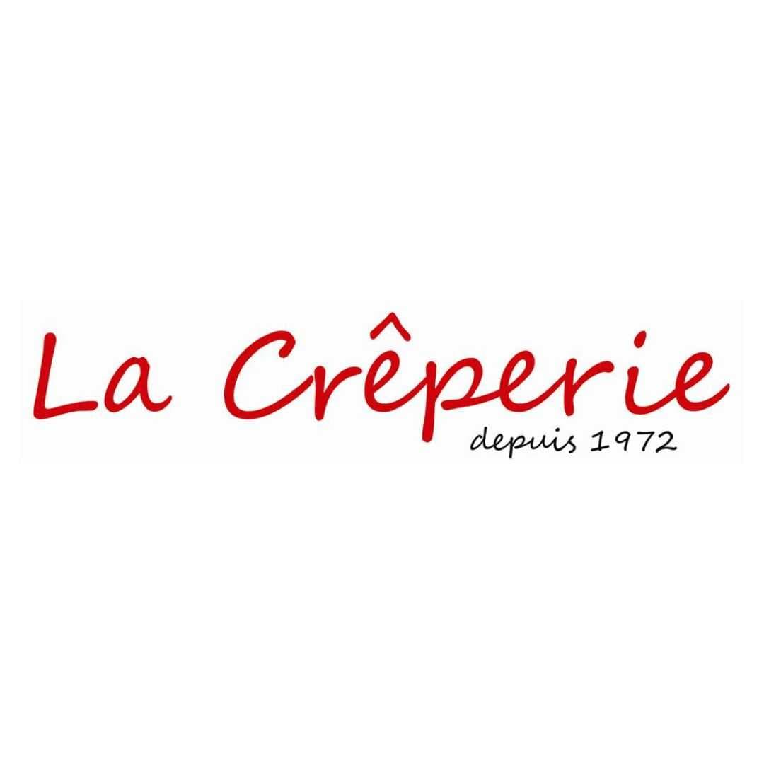 La Creperie