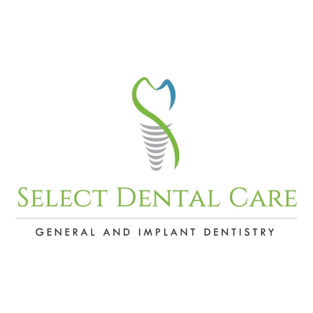 Select Dental Care