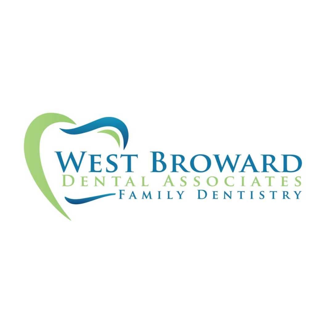 West Broward Dental Associates