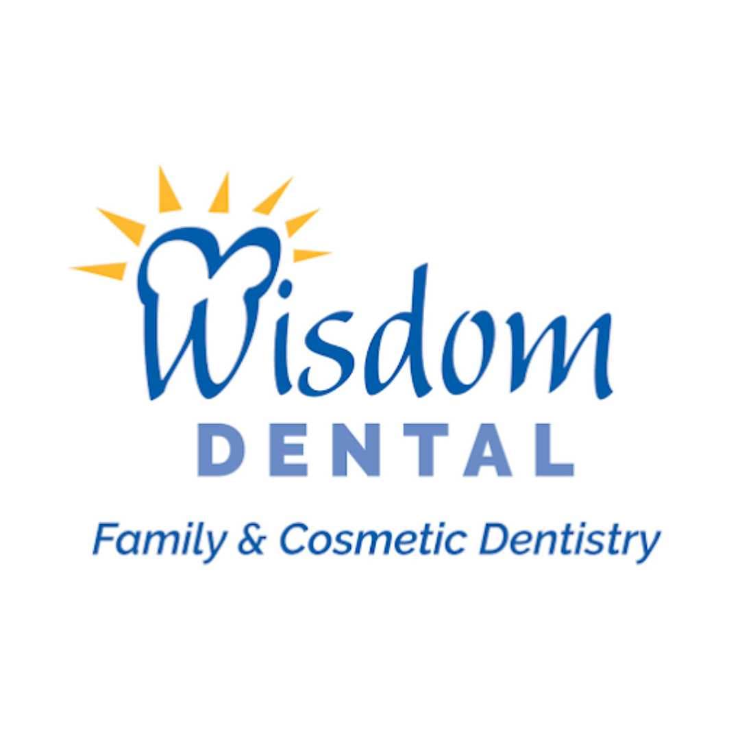 Wisdom Dental