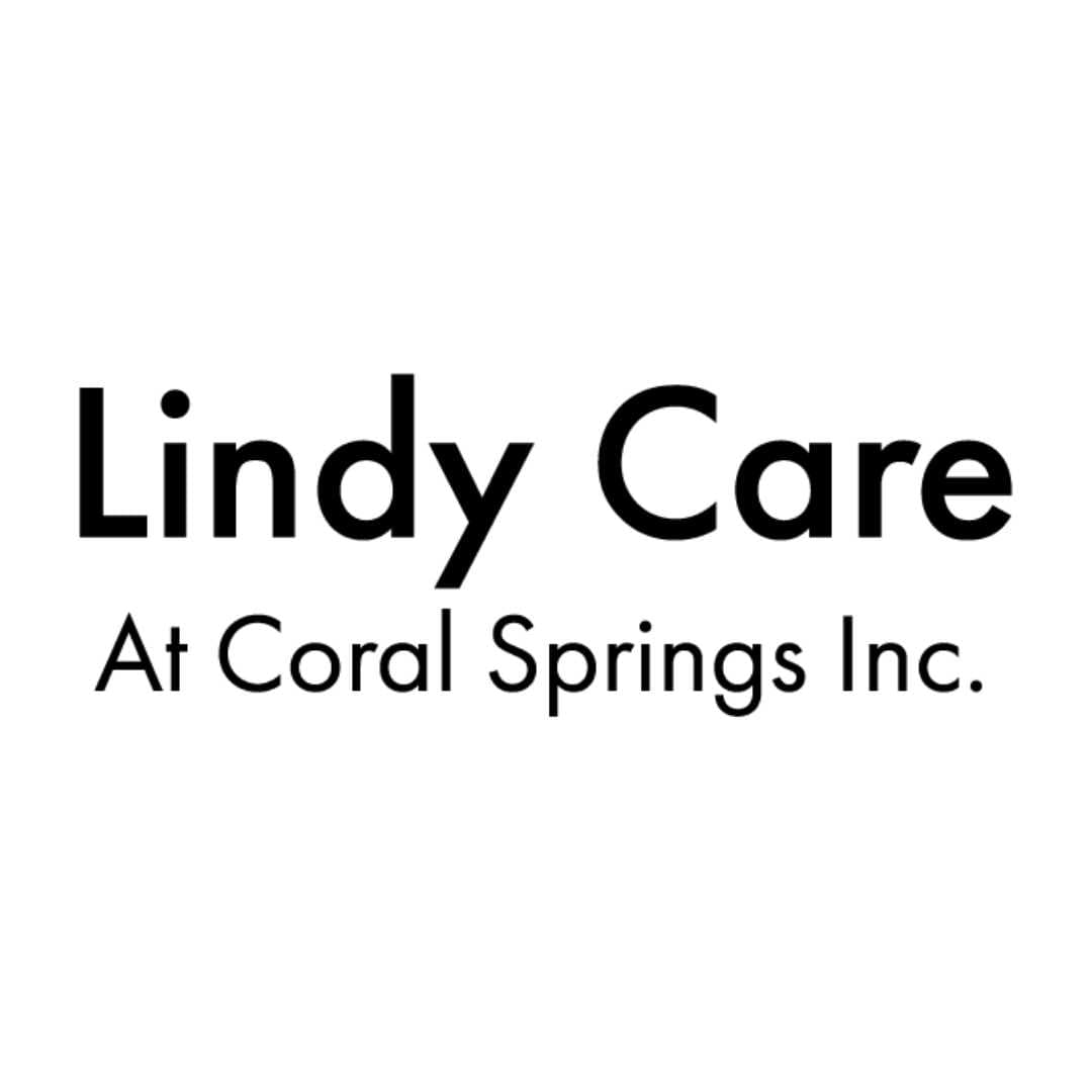 Lindy Care At Coral Springs Inc. I