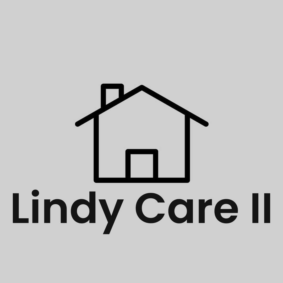 Lindy Care II