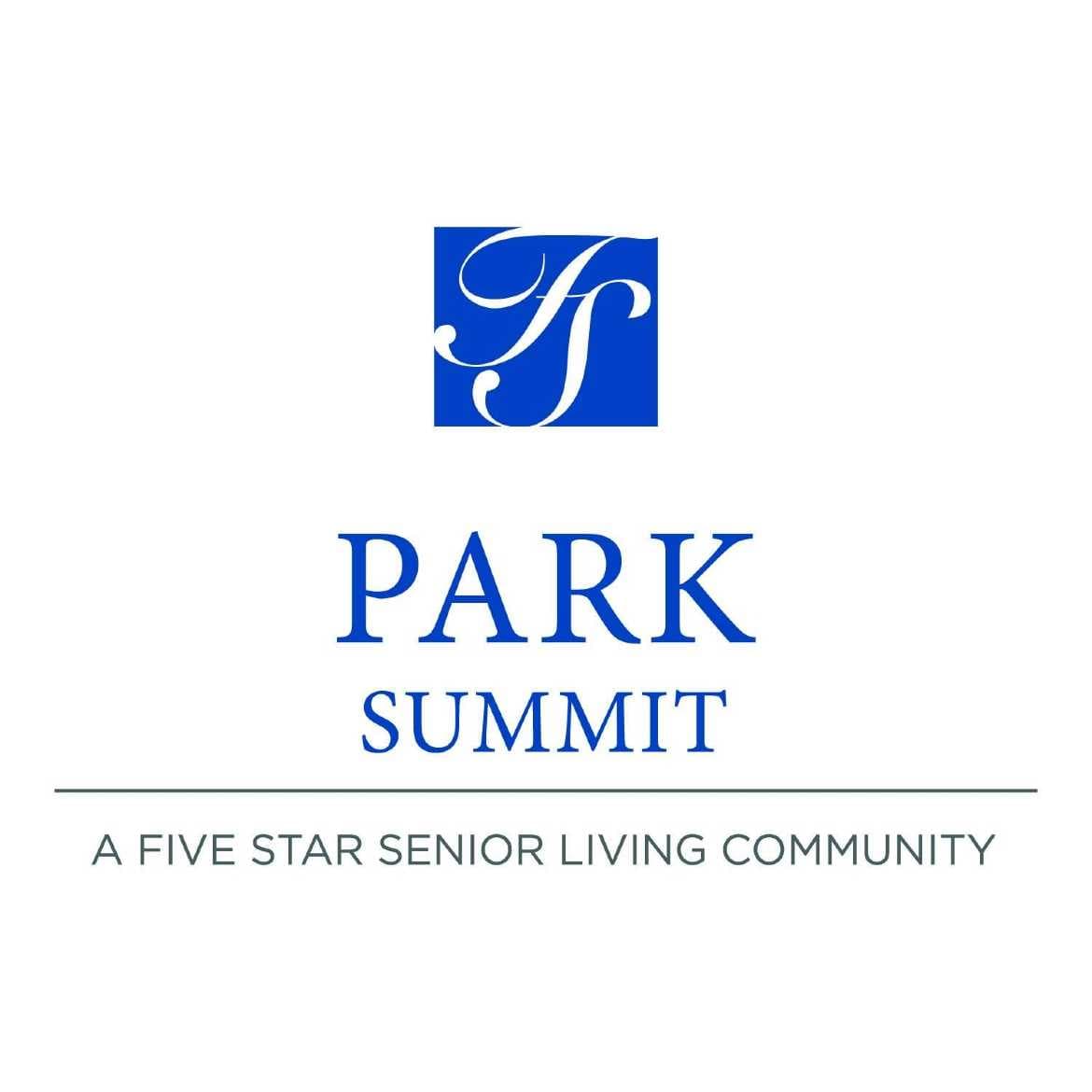 Park Summit
