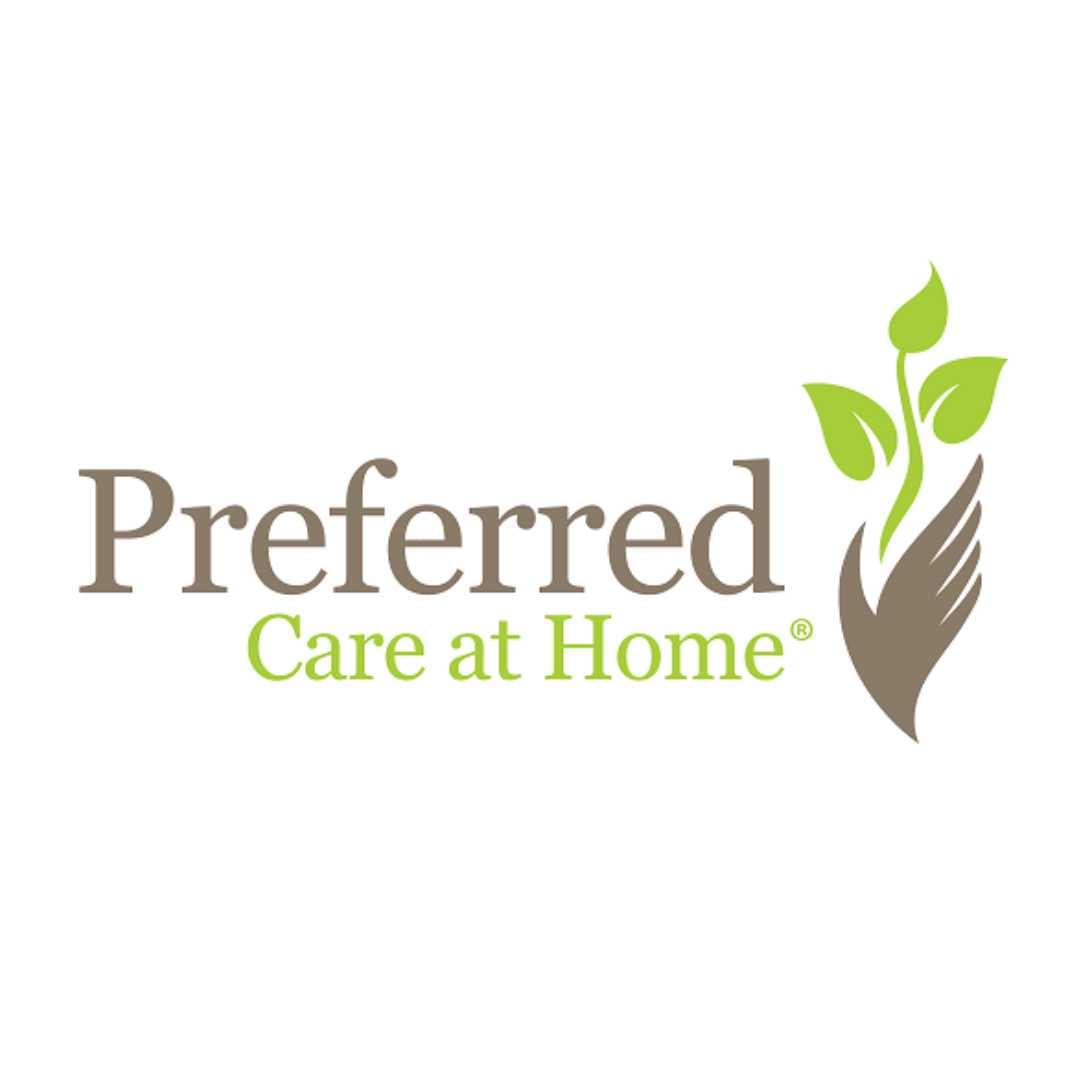 Preferred Care at Home
