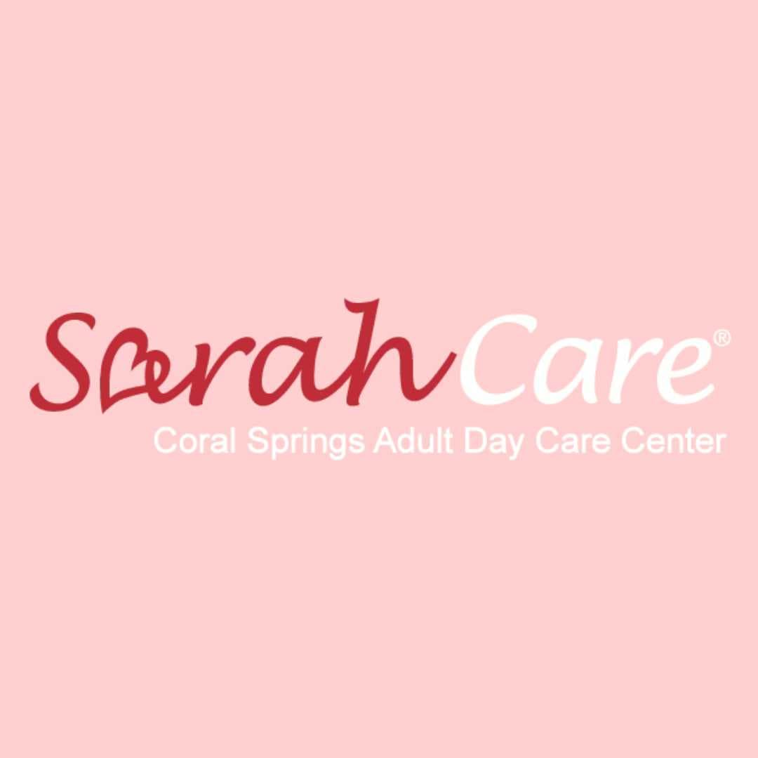 SarahCare of Coral Springs Adult Day Care