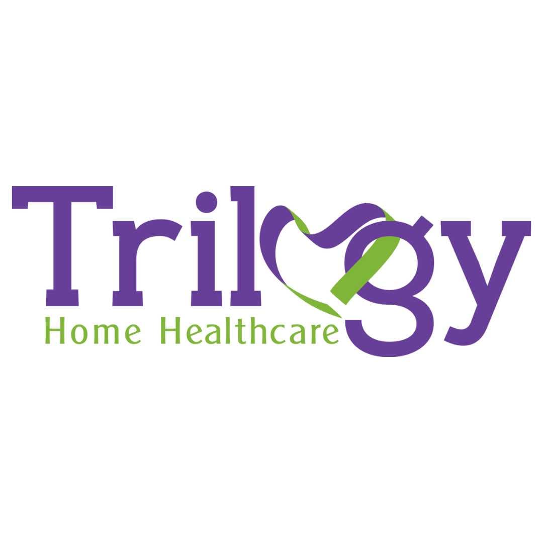 Trilogy Home Healthcare