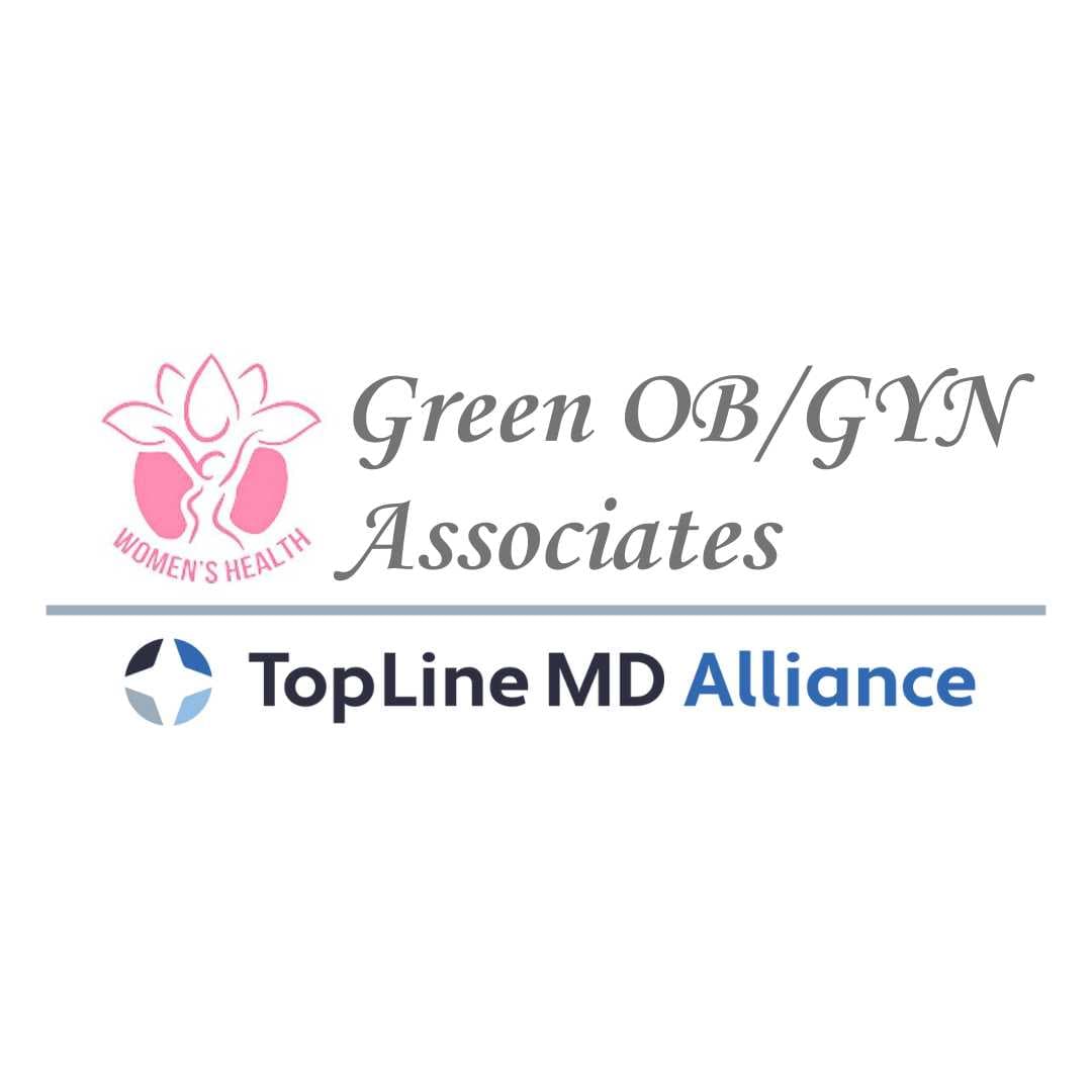 Green OB/GYN Associates