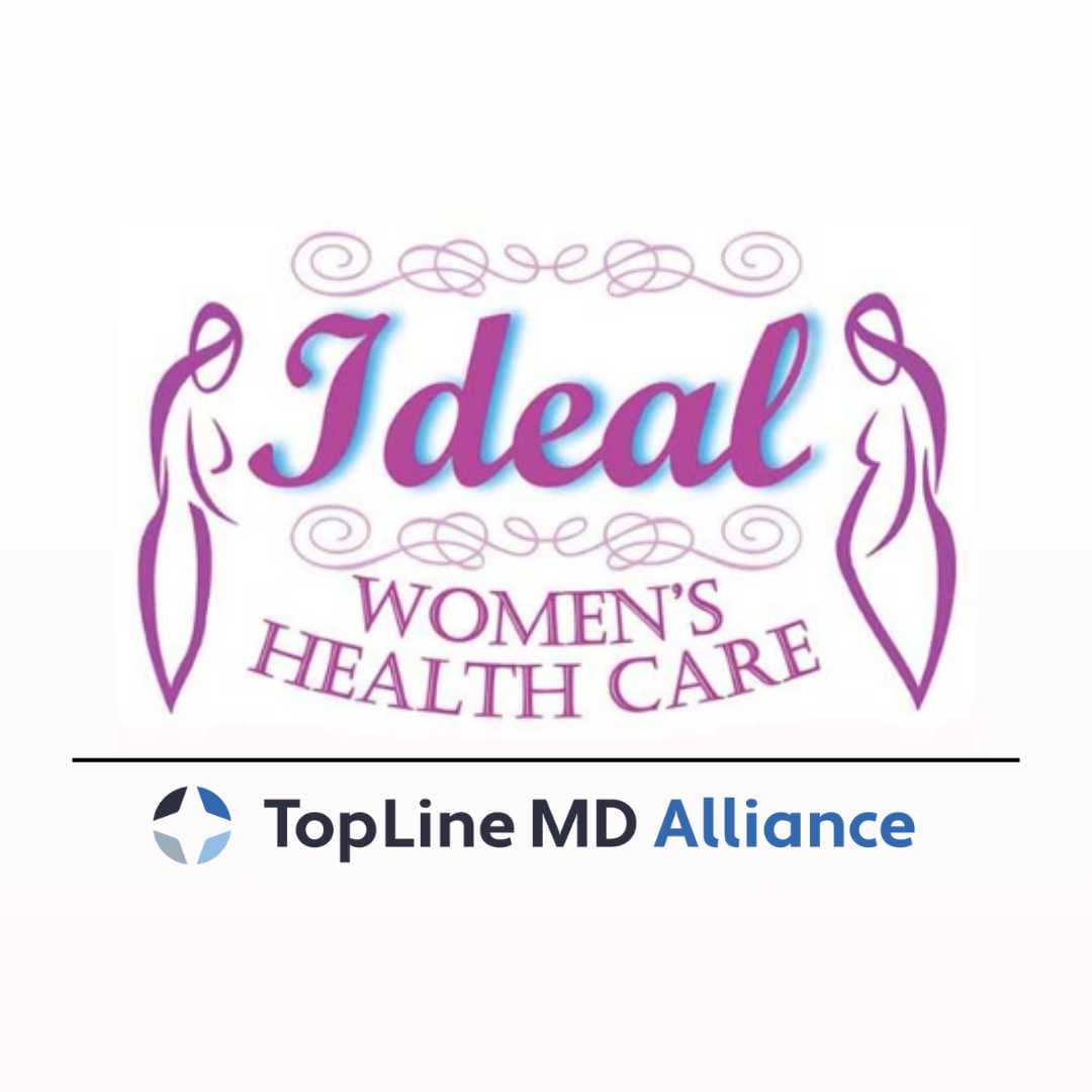 Ideal Women's Health Care