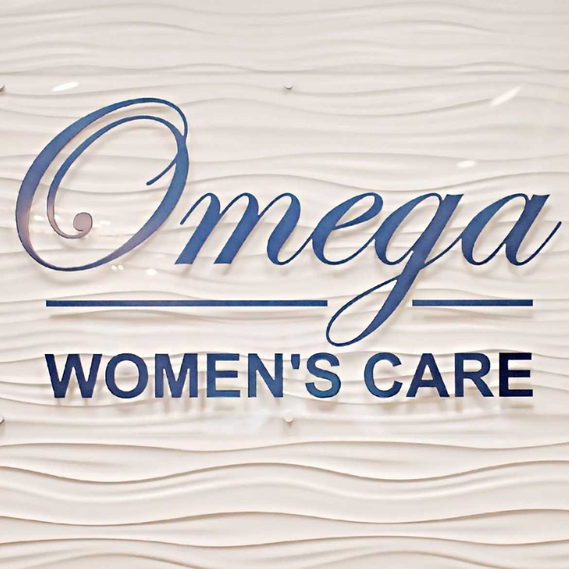 Omega Women's Care