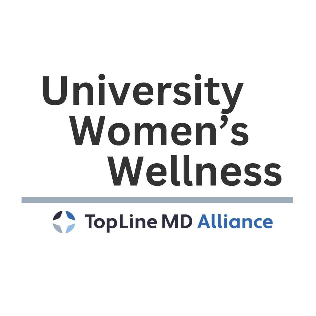 University Women’s Wellness