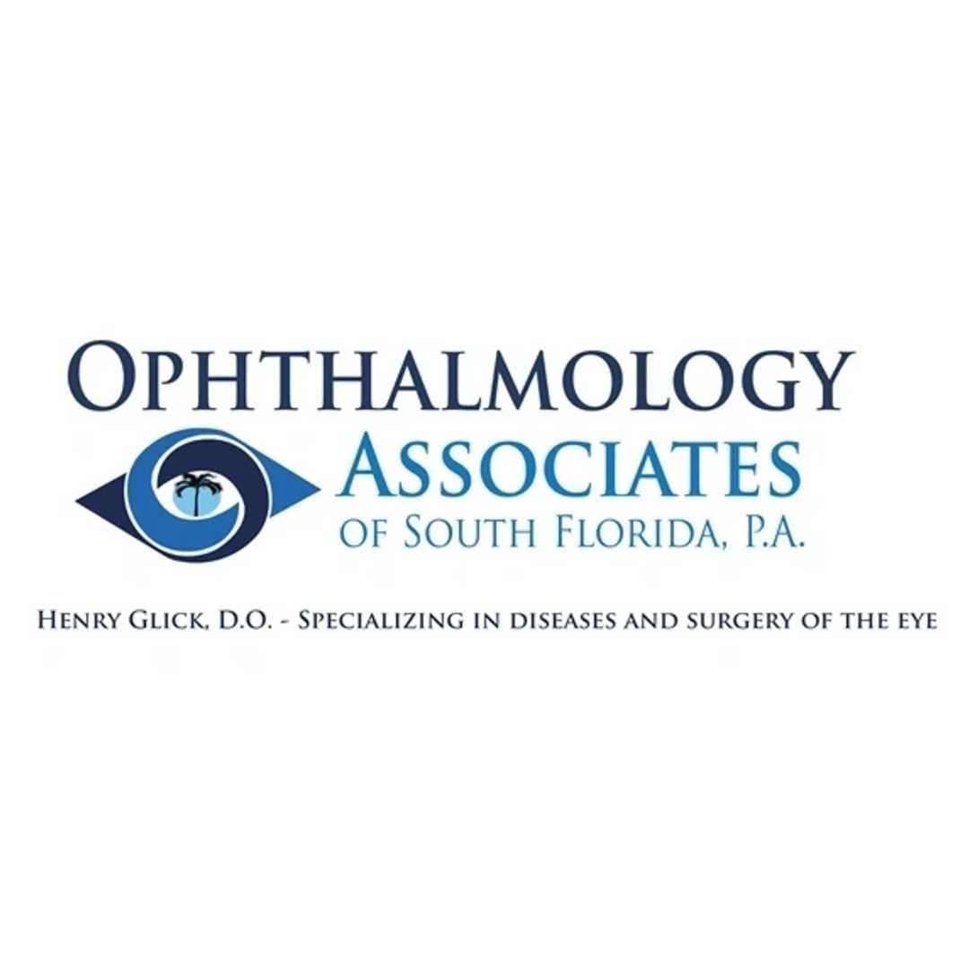 Ophthalmology Associates of South Florida