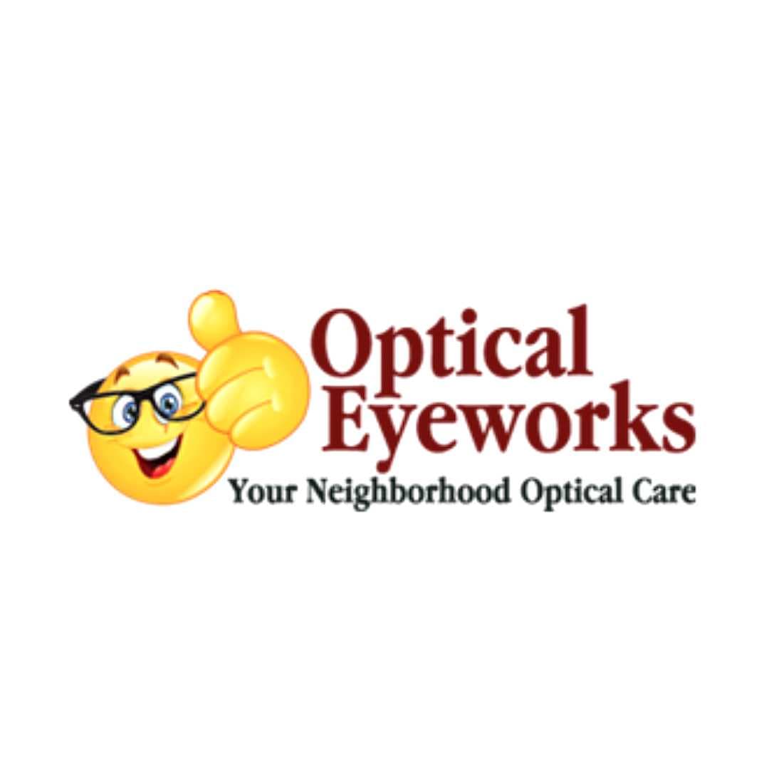 Optical Eyeworks
